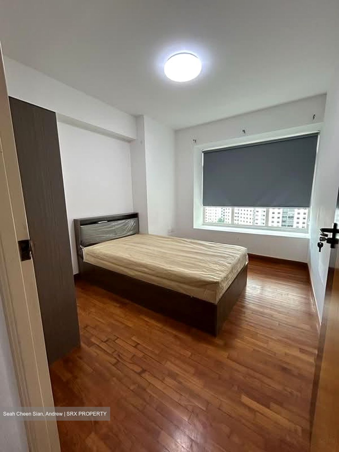 Blk 212C Compassvale Pearl (Sengkang), HDB 4 Rooms #557662921
